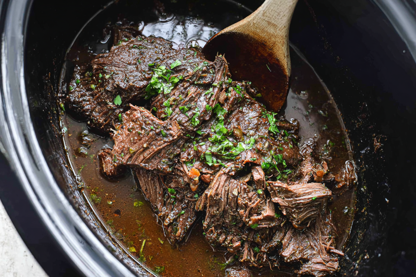 Slow Cooker Balsamic Beef 2.png