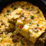 Slow Cooker Breakfast Casserole 57.png