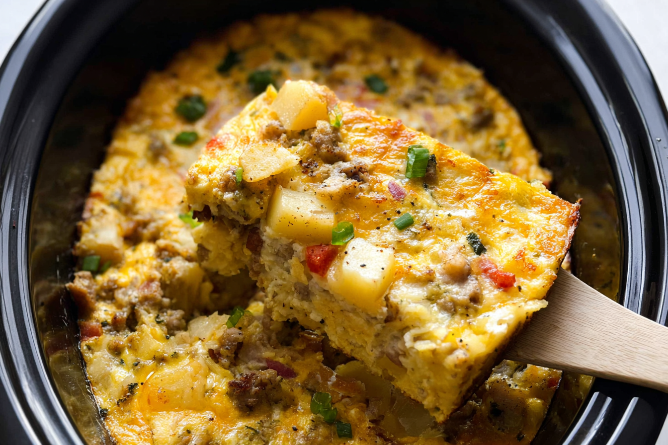Slow Cooker Breakfast Casserole 57.png