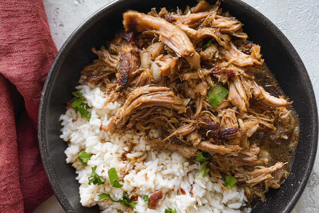 Slow Cooker Kalua Pulled Pork 99.png