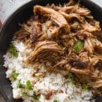 Slow Cooker Kalua Pulled Pork 99.png