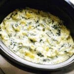 Slow Cooker Spinach Artichoke Dip 42.png