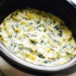 Slow Cooker Spinach Artichoke Dip 42.png