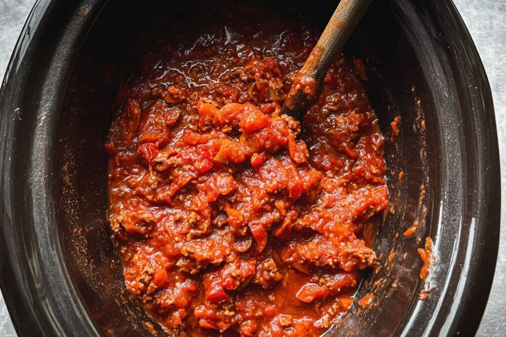 Slow Cooker Sunday Sauce 99.png