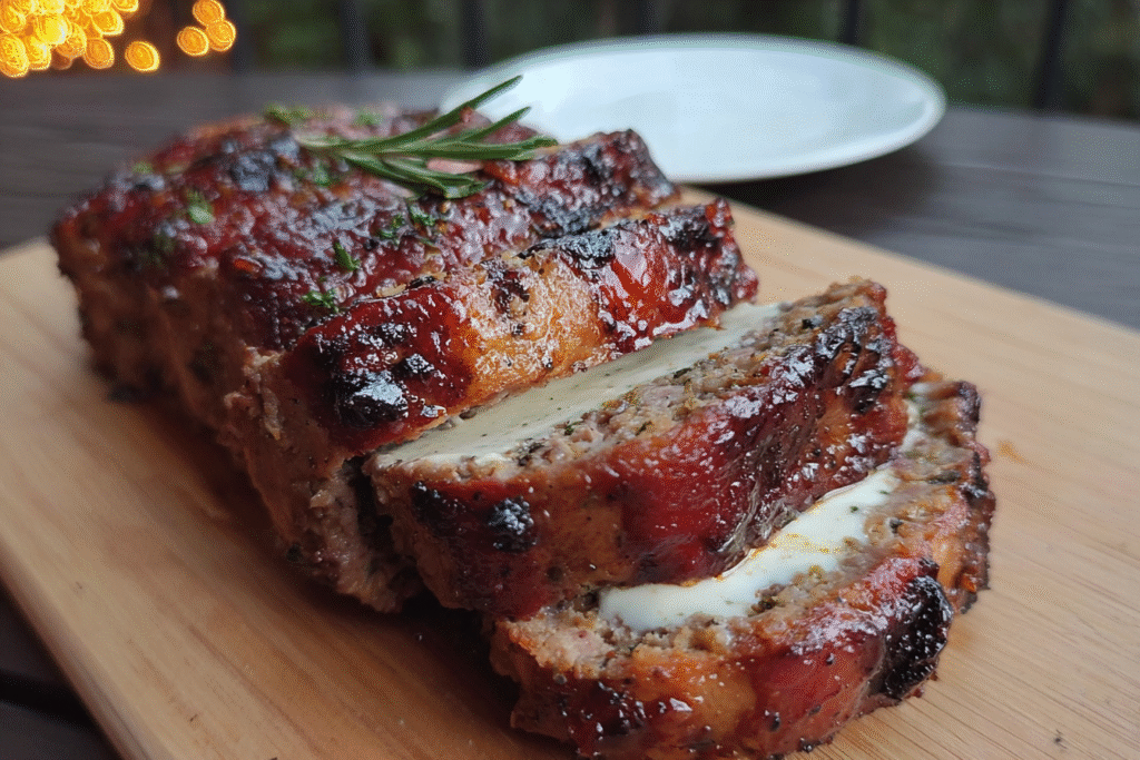 Smoked Meatloaf 12.png