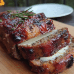 Smoked Meatloaf 12.png