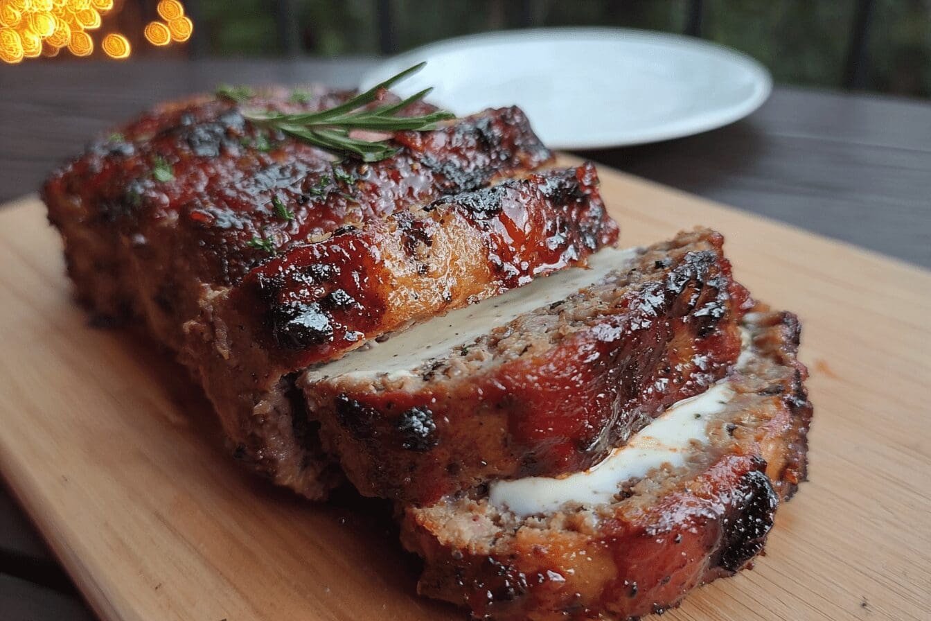 Smoked Meatloaf 12.png