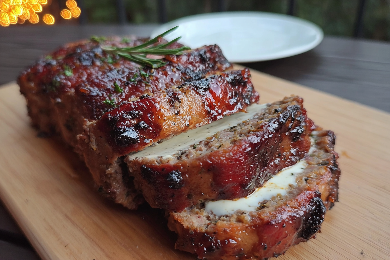Smoked Meatloaf 12.png