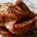 Smoked Turkey 60.png