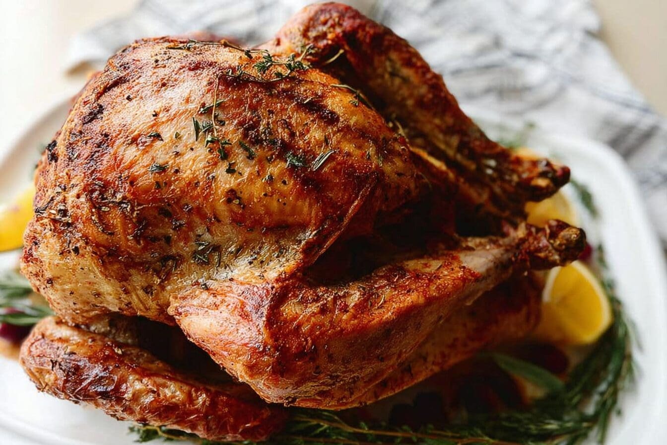 Smoked Turkey 60.png