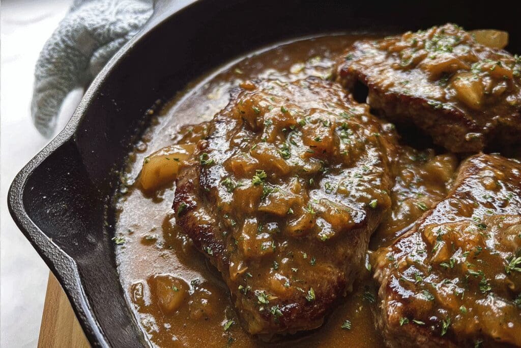 Smothered Steak 93.png