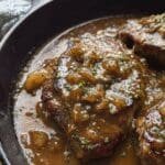 Smothered Steak 93.png