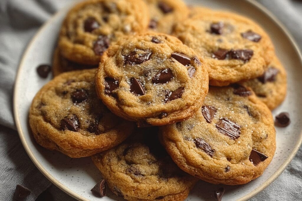 Soft Batch Chocolate Chip Cookies 100.png