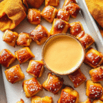 Soft Pretzel Bites 63.png