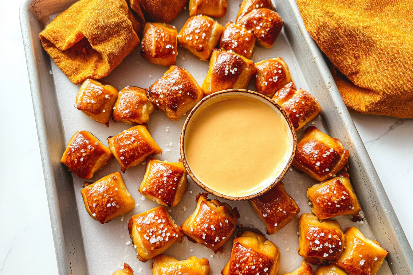 Soft Pretzel Bites 63.png