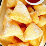 Sopapillas 9.png