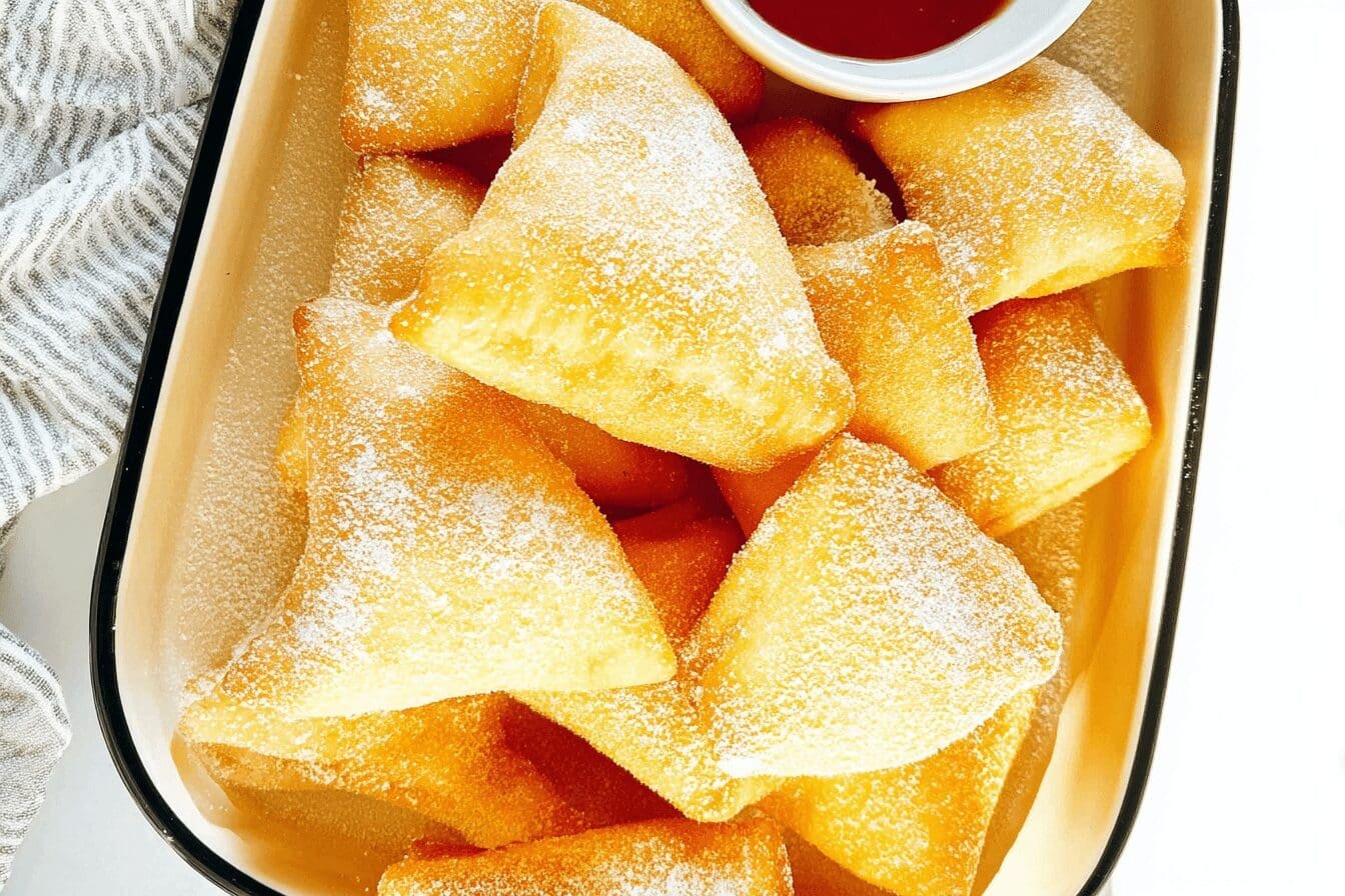 Sopapillas 9.png