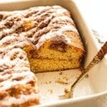 Sour Cream Coffee Cake 85.png