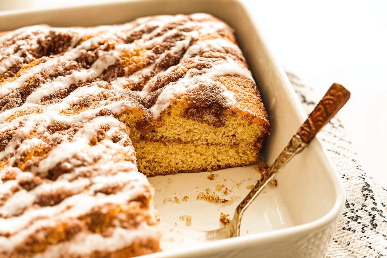 Sour Cream Coffee Cake 85.png