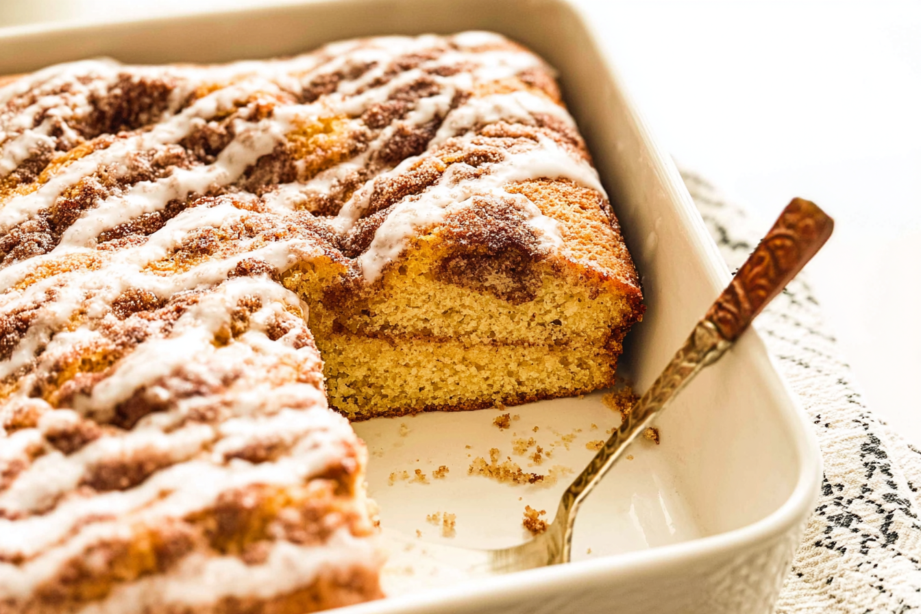 Sour Cream Coffee Cake 85.png
