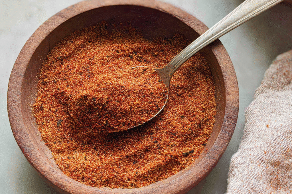 Southwest Seasoning 4.png