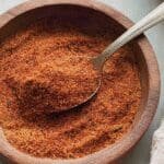 Southwest Seasoning 4.png