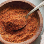 Southwest Seasoning 4.png