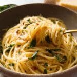 Spaghetti Aglio E Olio 72.png