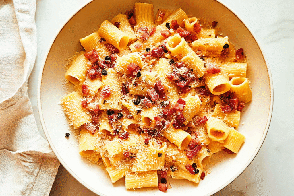 Spaghetti Carbonara 87.png