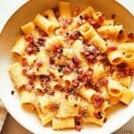 Spaghetti Carbonara 87.png