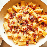 Spaghetti Carbonara 87.png