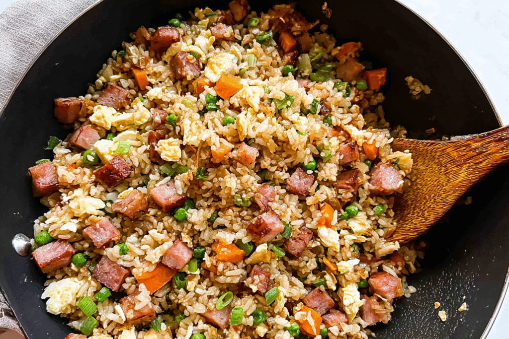 Spam Fried Rice 56.png