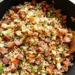 Spam Fried Rice 56.png