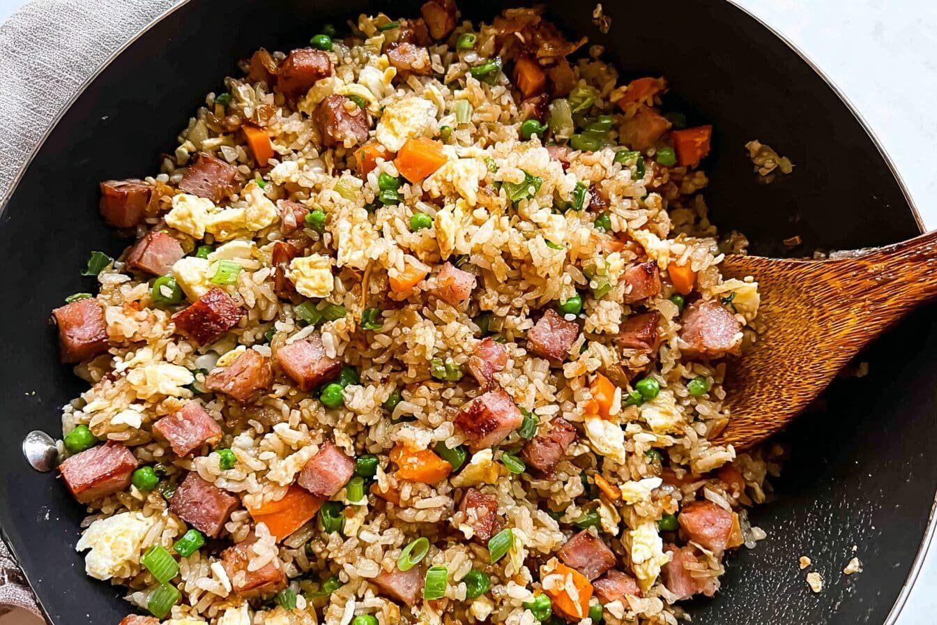 Spam Fried Rice 56.png