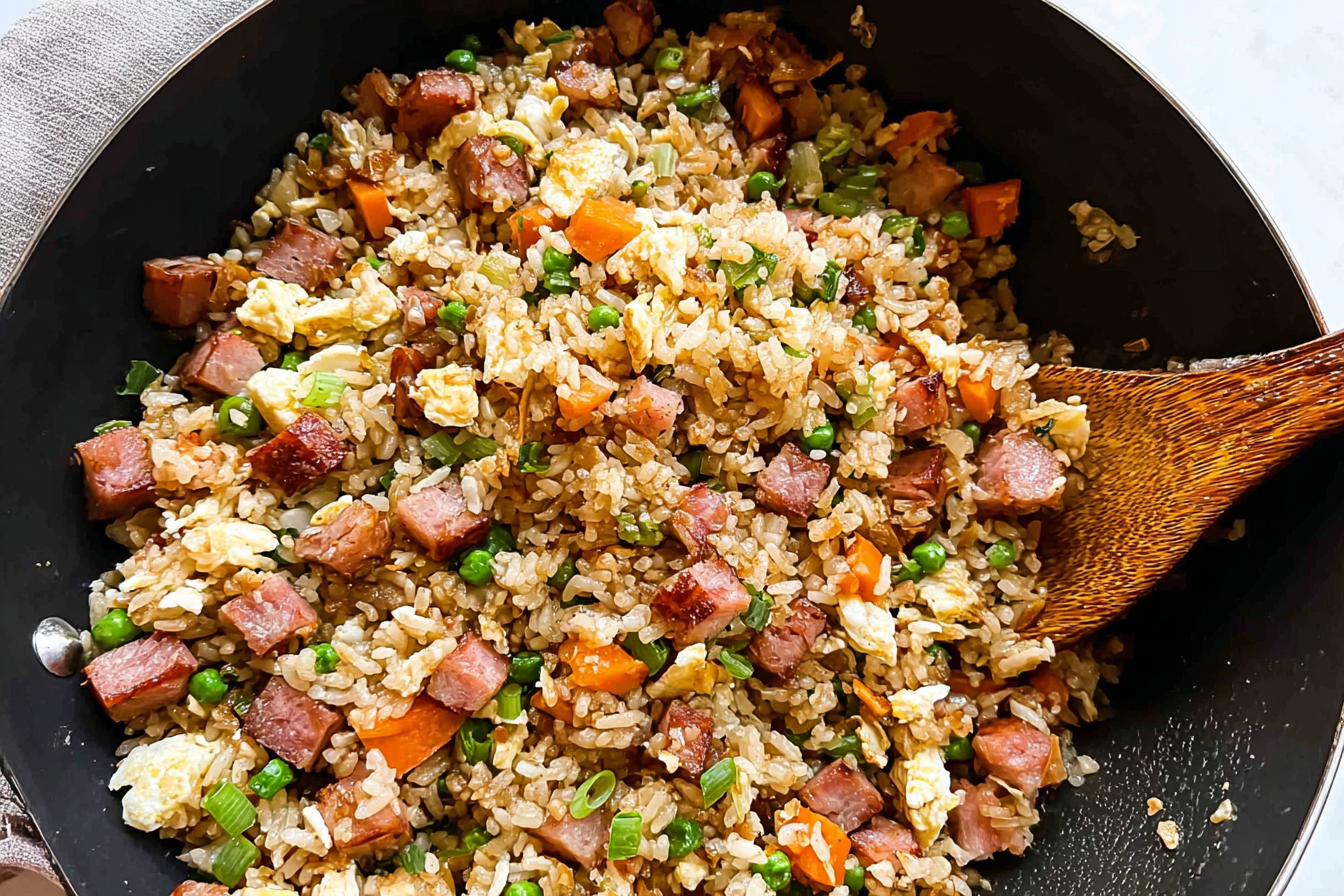 Spam Fried Rice 56.png
