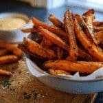 Spicy Garlic Sweet Potato Fries 20.png