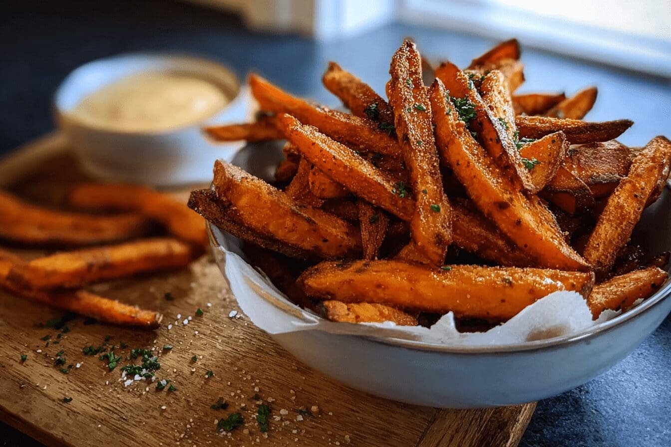 Spicy Garlic Sweet Potato Fries 20.png