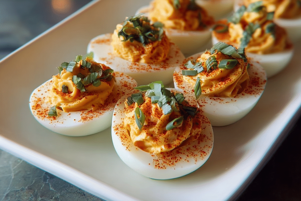 Spicy Sriracha Deviled Eggs 78.png