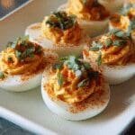 Spicy Sriracha Deviled Eggs 78.png