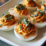Spicy Sriracha Deviled Eggs 78.png