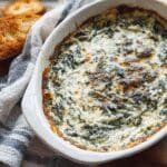 Spinach Dip 22.png