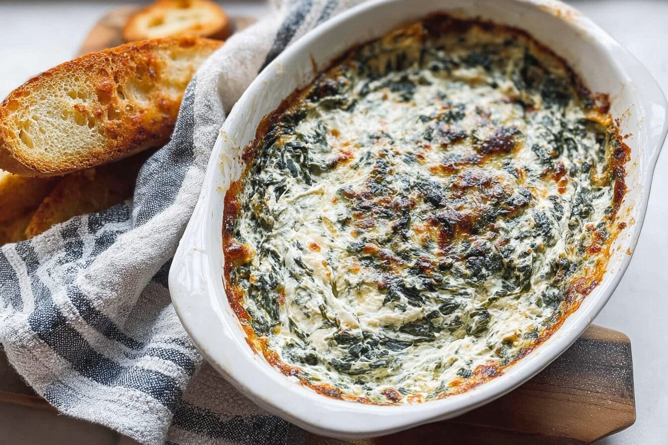 Spinach Dip 22.png