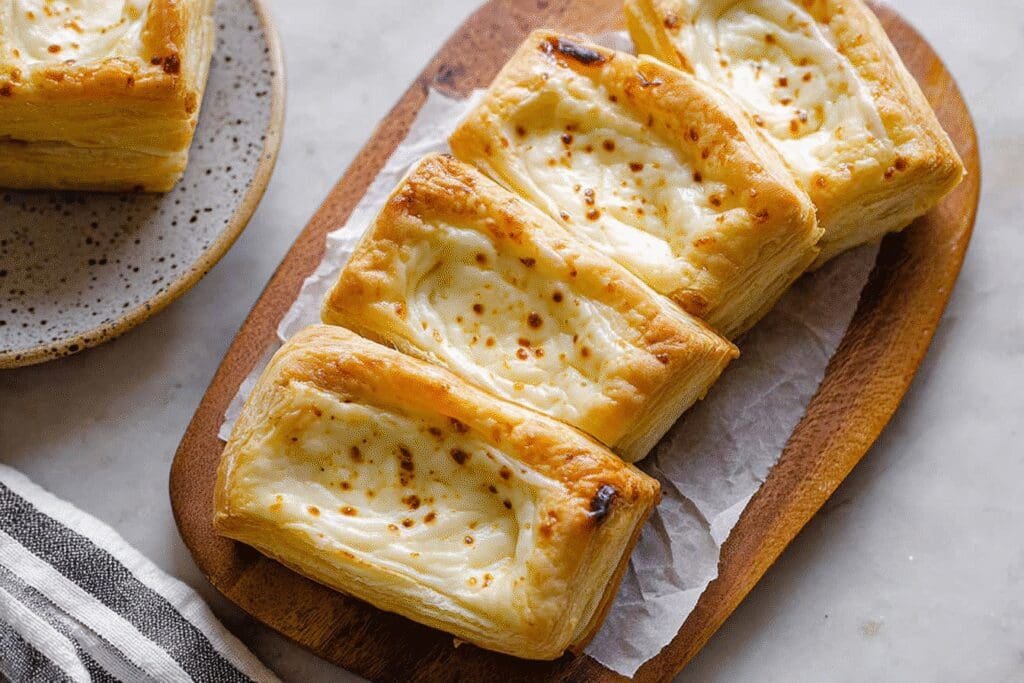 Starbucks Cream Cheese Danish 96.png