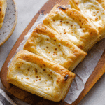 Starbucks Cream Cheese Danish 96.png