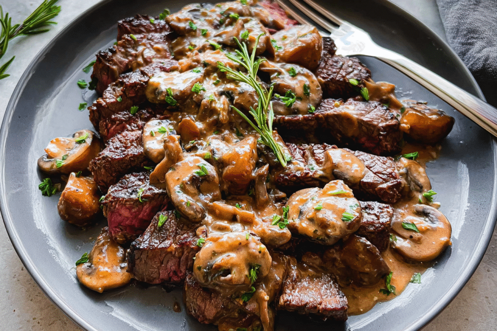 Steak Diane 21.png