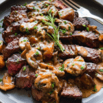 Steak Diane 21.png