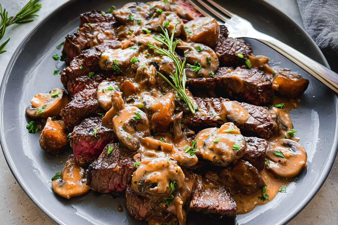 Steak Diane 21.png