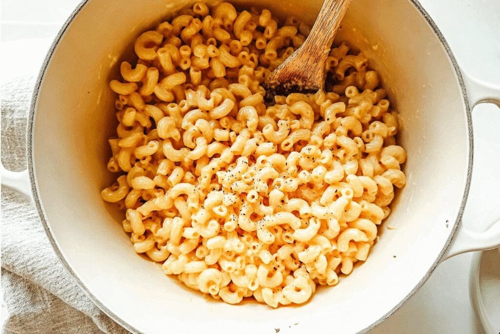Stovetop Mac Cheese 88.png