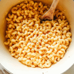 Stovetop Mac Cheese 88.png