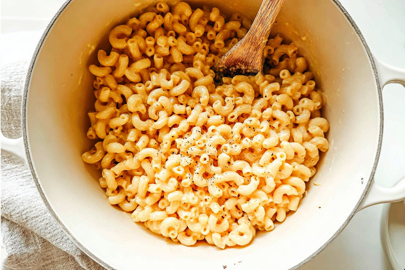 Stovetop Mac Cheese 88.png